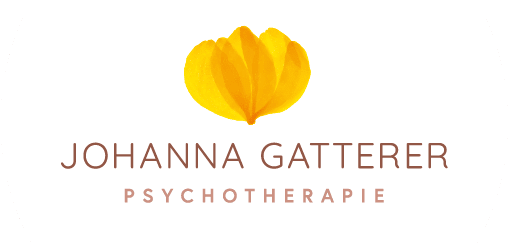 Psychotherapie Johanna Gatterer